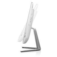 моноблок Lenovo IdeaCentre C40-30 F0B400U4RK