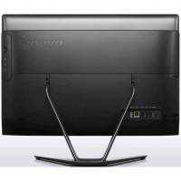 Lenovo IdeaCentre C40-30 F0B400UKRK