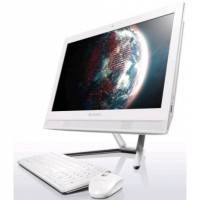 Lenovo IdeaCentre C40-30 F0B400ULRK