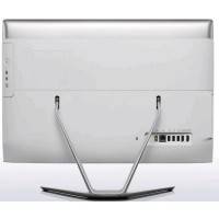 Lenovo IdeaCentre C40-30 F0B400XNRK