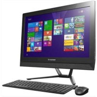 Lenovo IdeaCentre C40-30 F0B400YARK