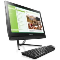 моноблок Lenovo IdeaCentre C40-30 F0B400YARK