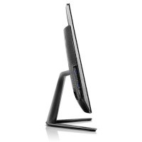 Lenovo IdeaCentre C40-30 F0B400YARK