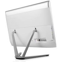 моноблок Lenovo IdeaCentre C40-30 F0B4011HRK