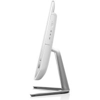 Lenovo IdeaCentre C40-30 F0B4011HRK