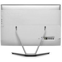 Lenovo IdeaCentre C40-30 F0B4011HRK