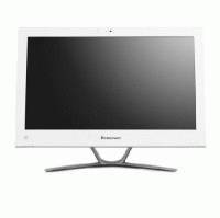 моноблок Lenovo IdeaCentre C440 57311026