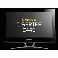 Lenovo IdeaCentre C440 57311027