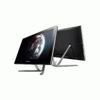 моноблок Lenovo IdeaCentre C440 57311030