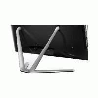 Lenovo IdeaCentre C440 57311030