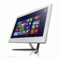 Lenovo IdeaCentre C440 57311059