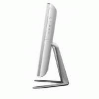 Lenovo IdeaCentre C440 57312636