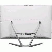 моноблок Lenovo IdeaCentre C440 57316064