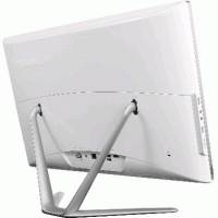 Lenovo IdeaCentre C440 57316064