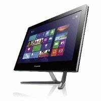 моноблок Lenovo IdeaCentre C440 57316071