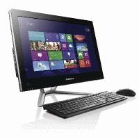 Lenovo IdeaCentre C440 57316071