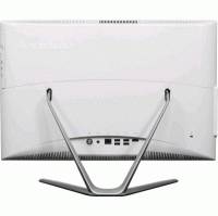 моноблок Lenovo IdeaCentre C440 57316082