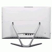 моноблок Lenovo IdeaCentre C440 57316089