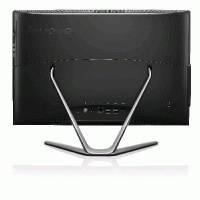 Lenovo IdeaCentre C440 57316611