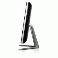 моноблок Lenovo IdeaCentre C440 57316611