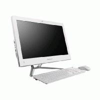 Lenovo IdeaCentre C440 57317861