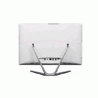 Lenovo IdeaCentre C440 57317861