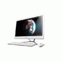 моноблок Lenovo IdeaCentre C440 57317862