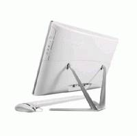 Lenovo IdeaCentre C440 57317862
