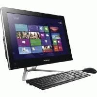 Lenovo IdeaCentre C440 57317863