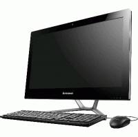 Lenovo IdeaCentre C440 57319801