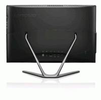 Lenovo IdeaCentre C440 57319802