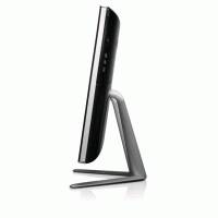 моноблок Lenovo IdeaCentre C440 57319802