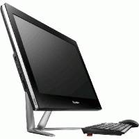 моноблок Lenovo IdeaCentre C440 57319803