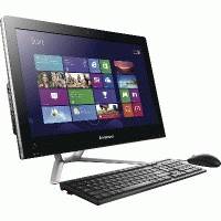 моноблок Lenovo IdeaCentre C440 57319805
