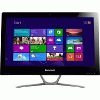 моноблок Lenovo IdeaCentre C440 57319807