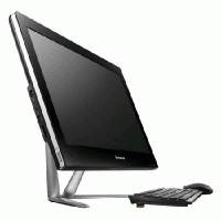 моноблок Lenovo IdeaCentre C440 57319807