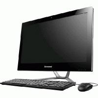 Lenovo IdeaCentre C440 57319807