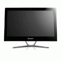 моноблок Lenovo IdeaCentre C440 57320462