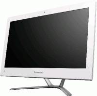 моноблок Lenovo IdeaCentre C440 57320468