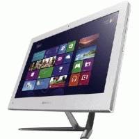 Lenovo IdeaCentre C440 57320468