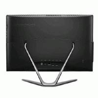 Lenovo IdeaCentre C440A1 57316074