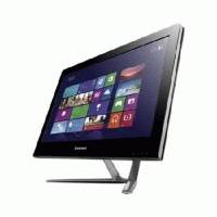 моноблок Lenovo IdeaCentre C440A2 57311063