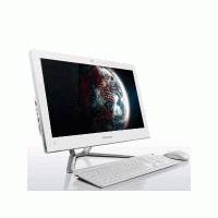 моноблок Lenovo IdeaCentre C440G 57313589