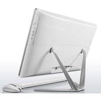 Lenovo IdeaCentre C440G 57316075