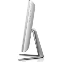 Lenovo IdeaCentre C440G 57316075