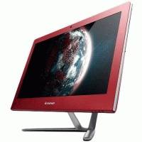 Lenovo IdeaCentre C445G 57311016