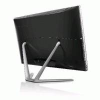 моноблок Lenovo IdeaCentre C455 57318572