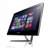 Lenovo IdeaCentre C455 57330650