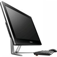 Lenovo IdeaCentre C455 57330650 LE