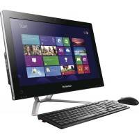 Lenovo IdeaCentre C455 57330650 LE
